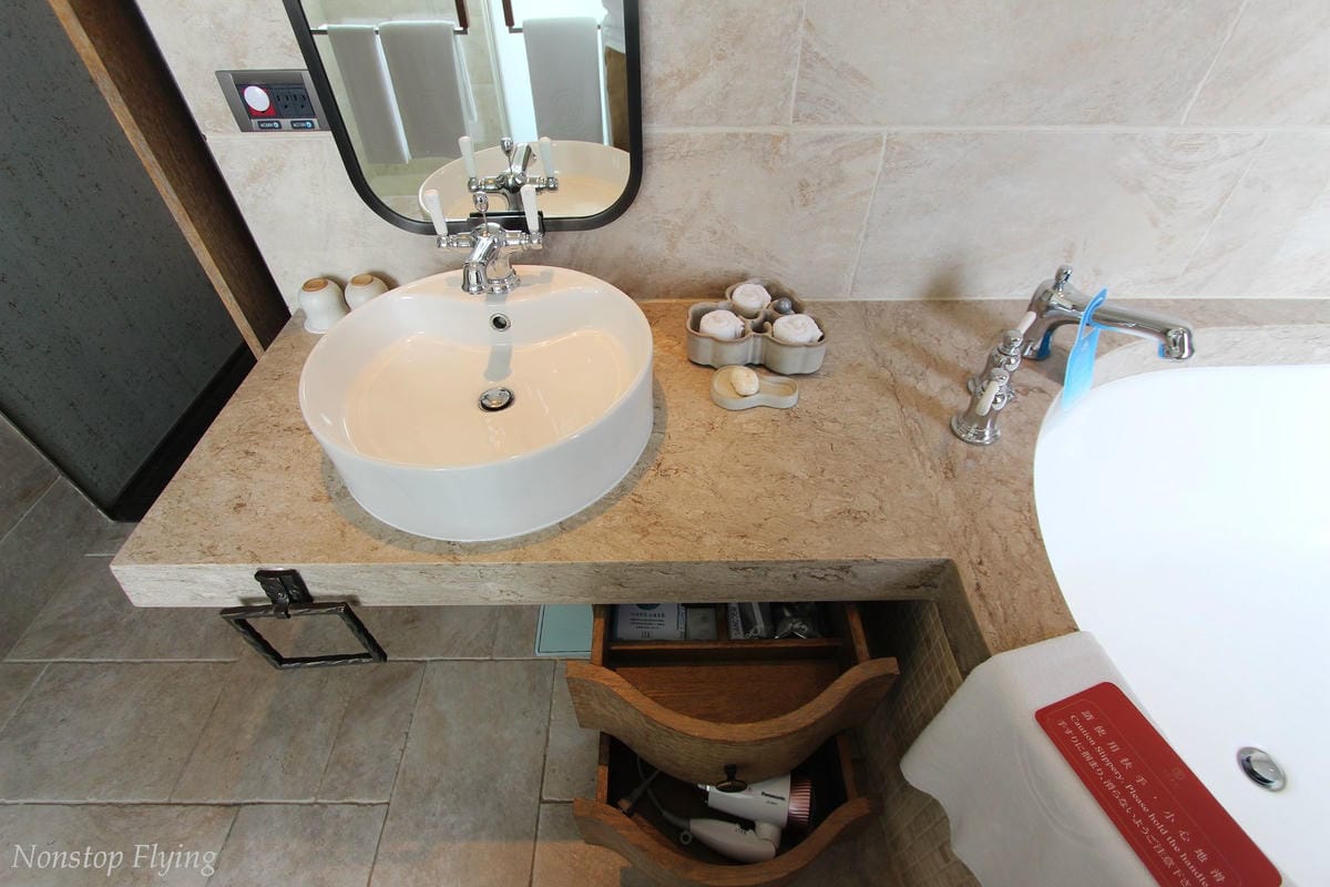 IMG_2463.jpg IMG_2463.jpg