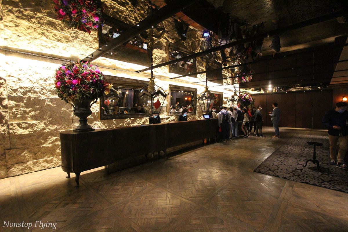 IMG_2441.jpg IMG_2441.jpg