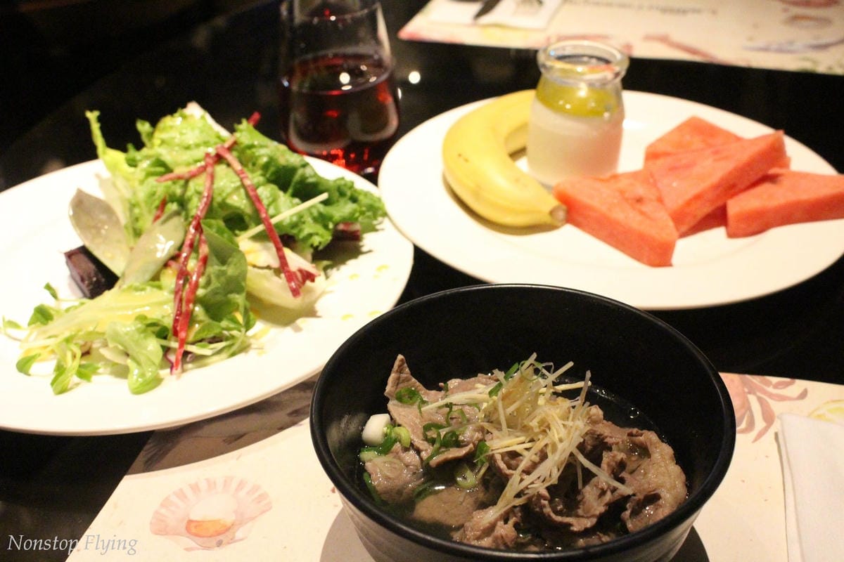 IMG_2487.jpg IMG_2487.jpg