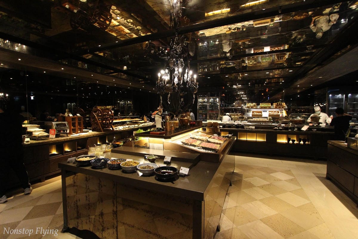 IMG_2496.jpg IMG_2496.jpg