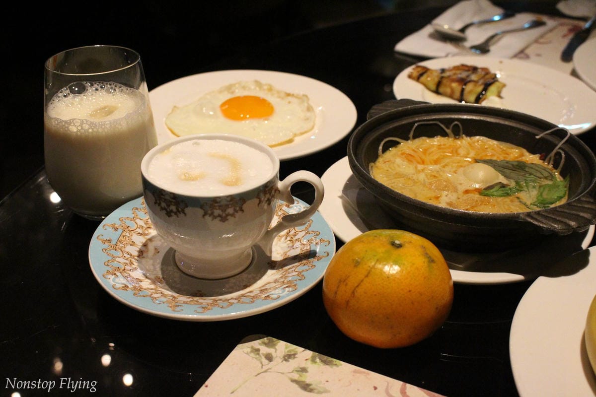 IMG_2490.jpg IMG_2490.jpg