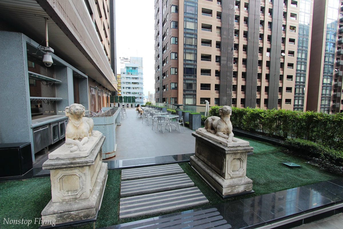 IMG_2485.jpg IMG_2485.jpg