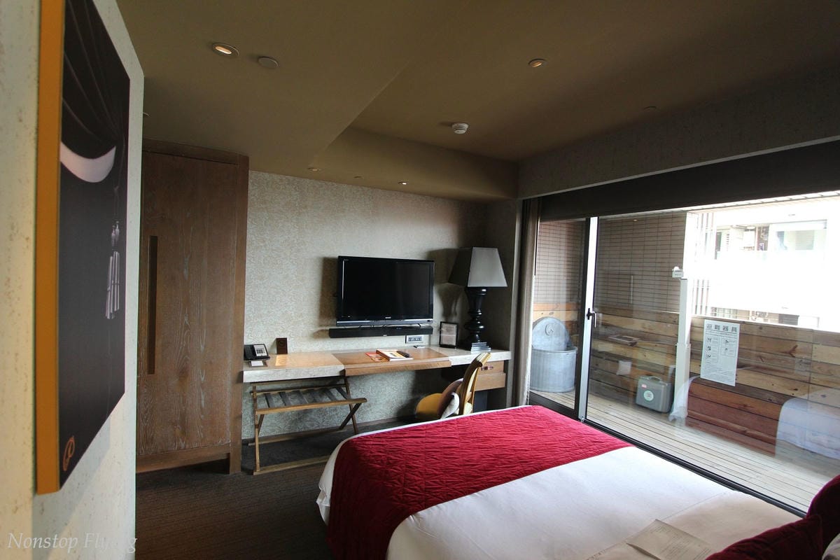 IMG_2448.jpg IMG_2448.jpg