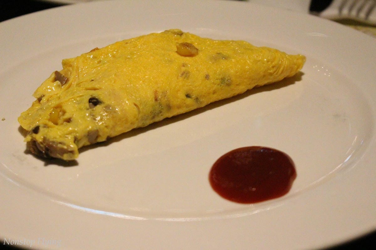 IMG_2489.jpg IMG_2489.jpg