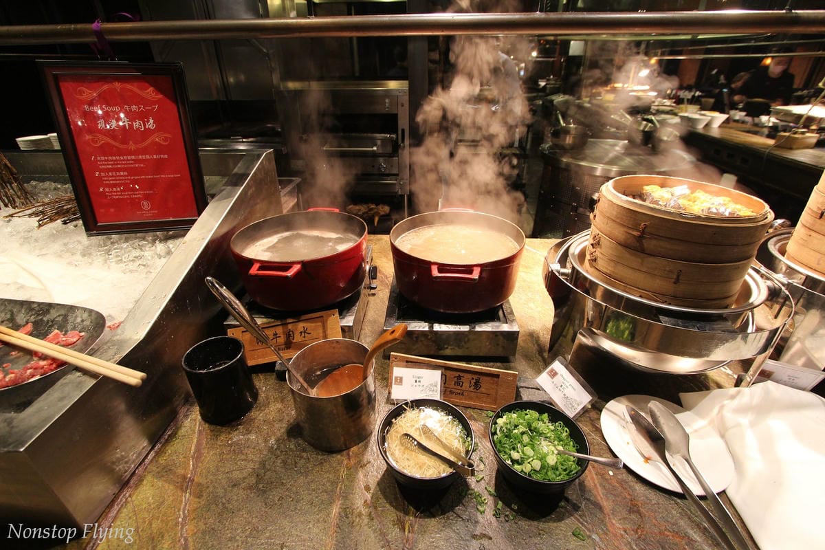 IMG_2500.jpg IMG_2500.jpg