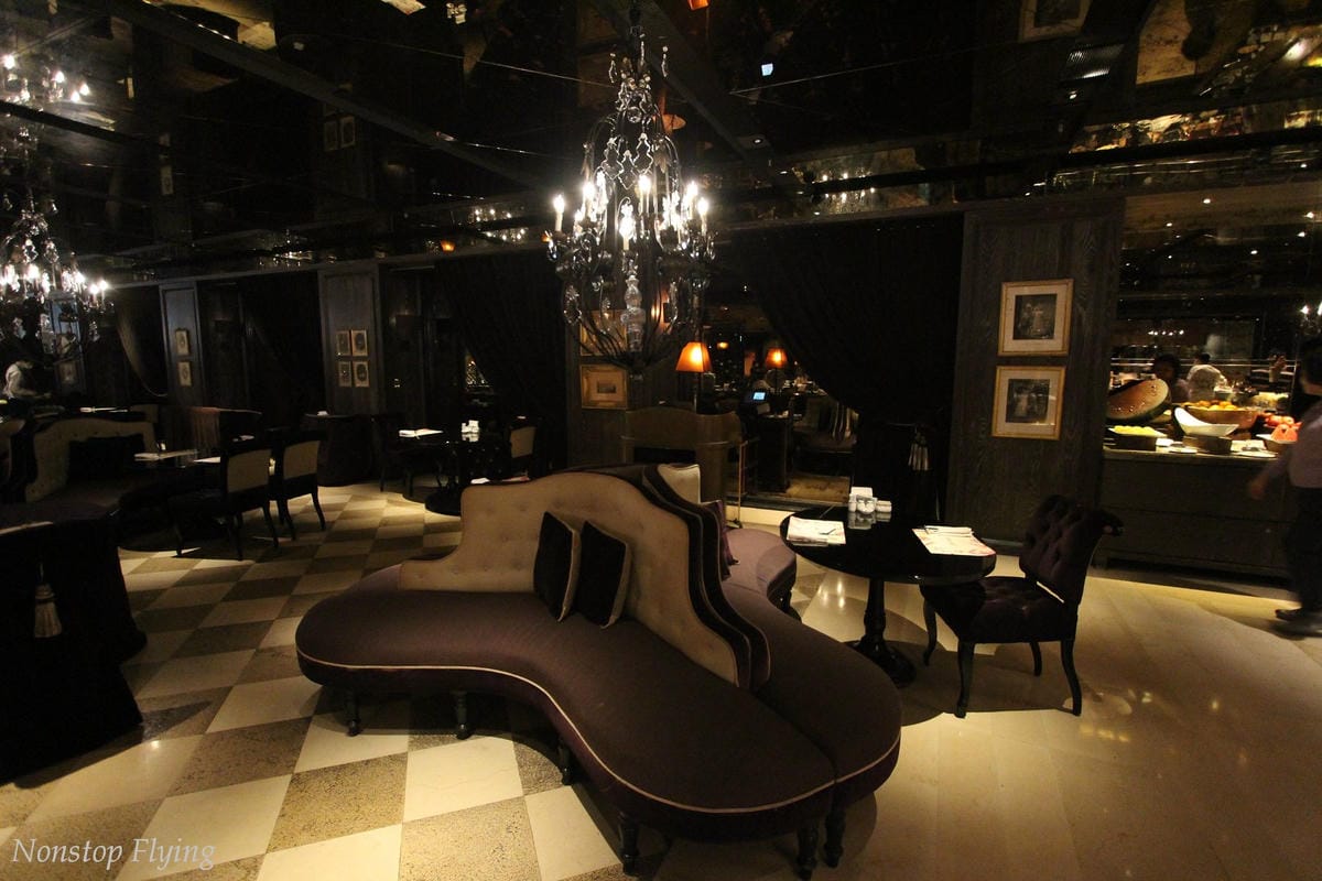 IMG_2503.jpg IMG_2503.jpg