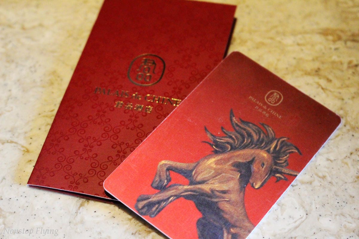 IMG_2467.jpg IMG_2467.jpg