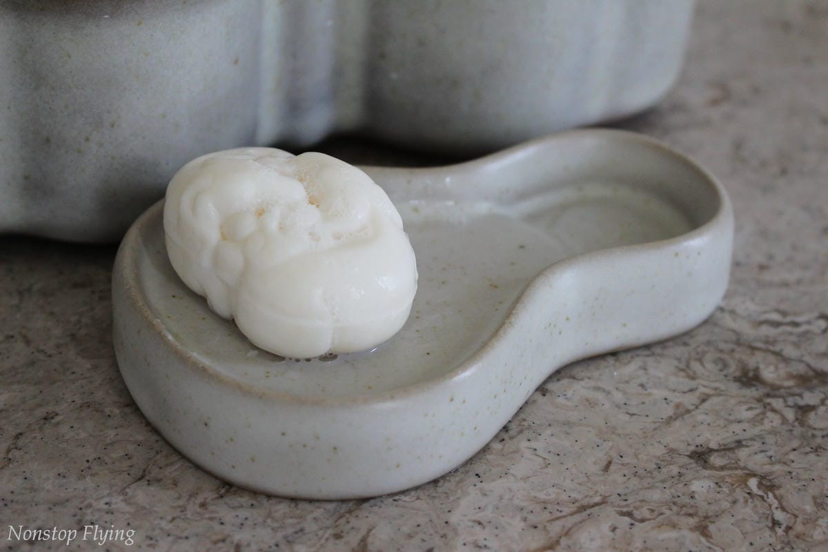 IMG_2473.jpg IMG_2473.jpg