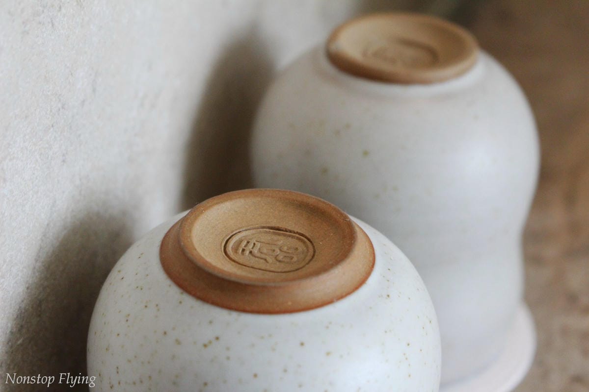 IMG_2475.jpg IMG_2475.jpg