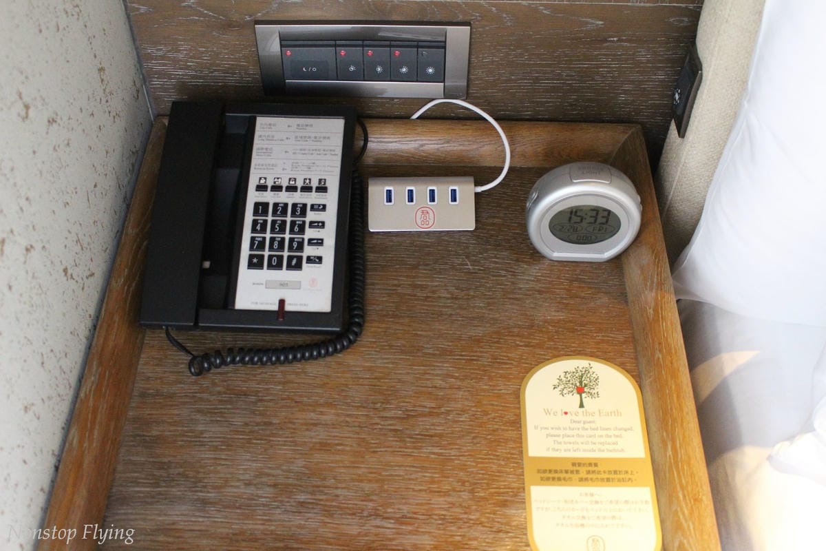 IMG_2471.jpg IMG_2471.jpg