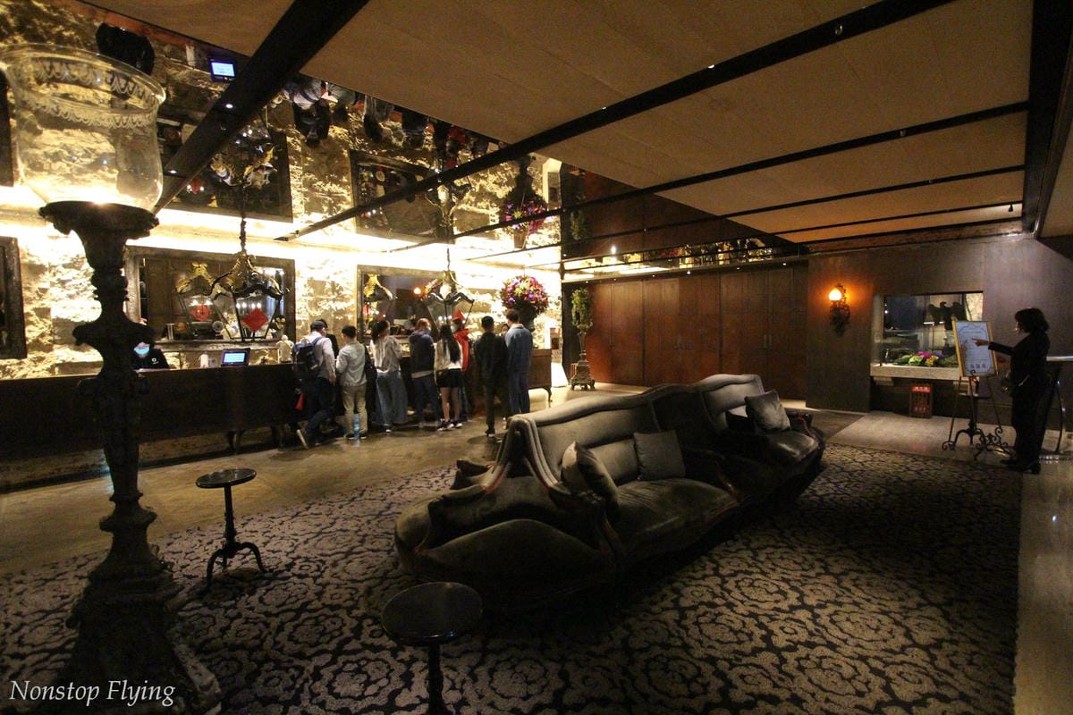 IMG_2442.jpg IMG_2442.jpg