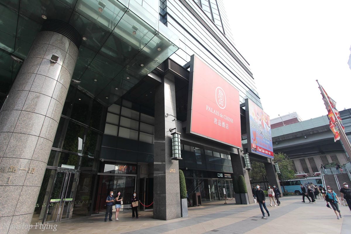 IMG_2435.jpg IMG_2435.jpg