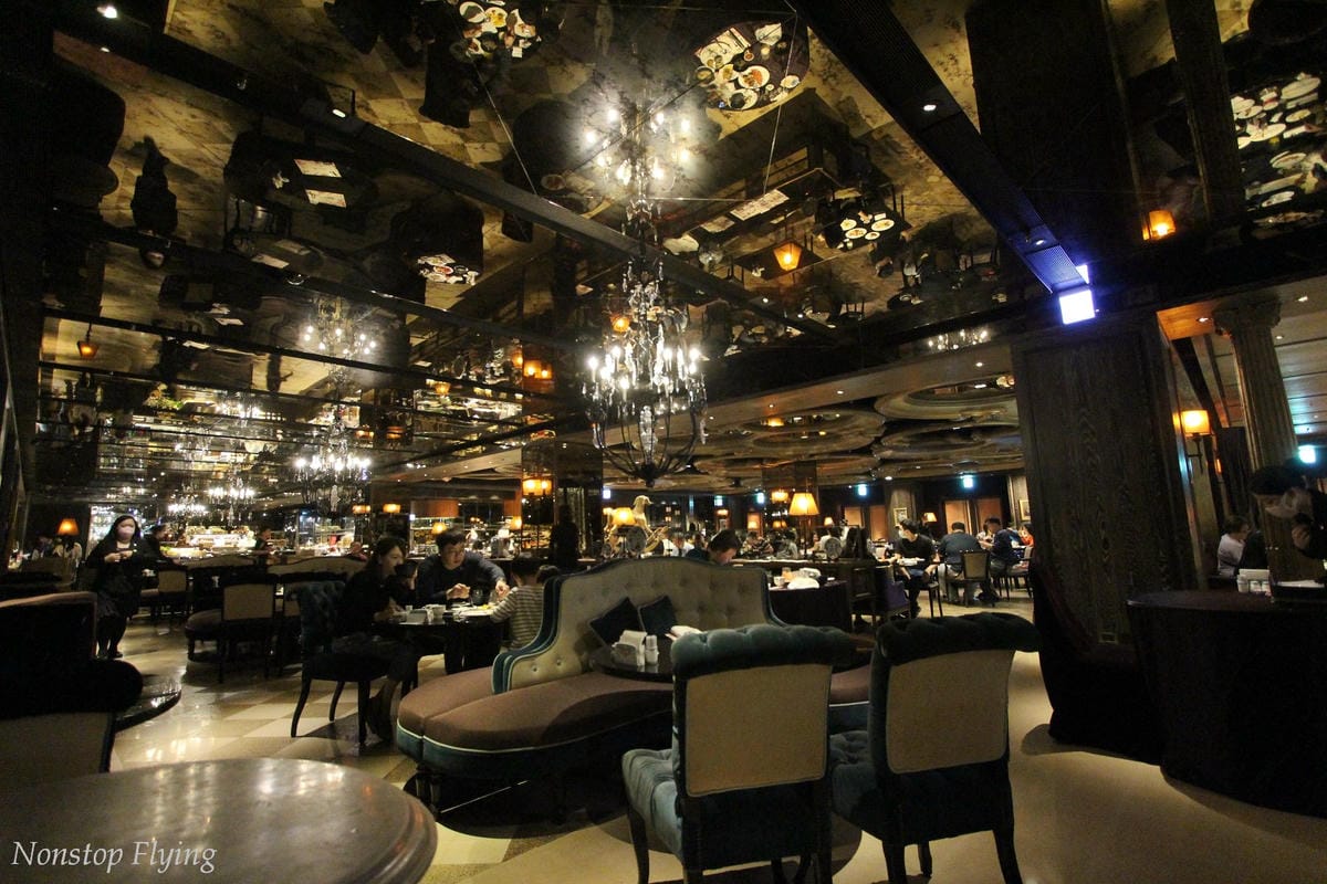 IMG_2495.jpg IMG_2495.jpg