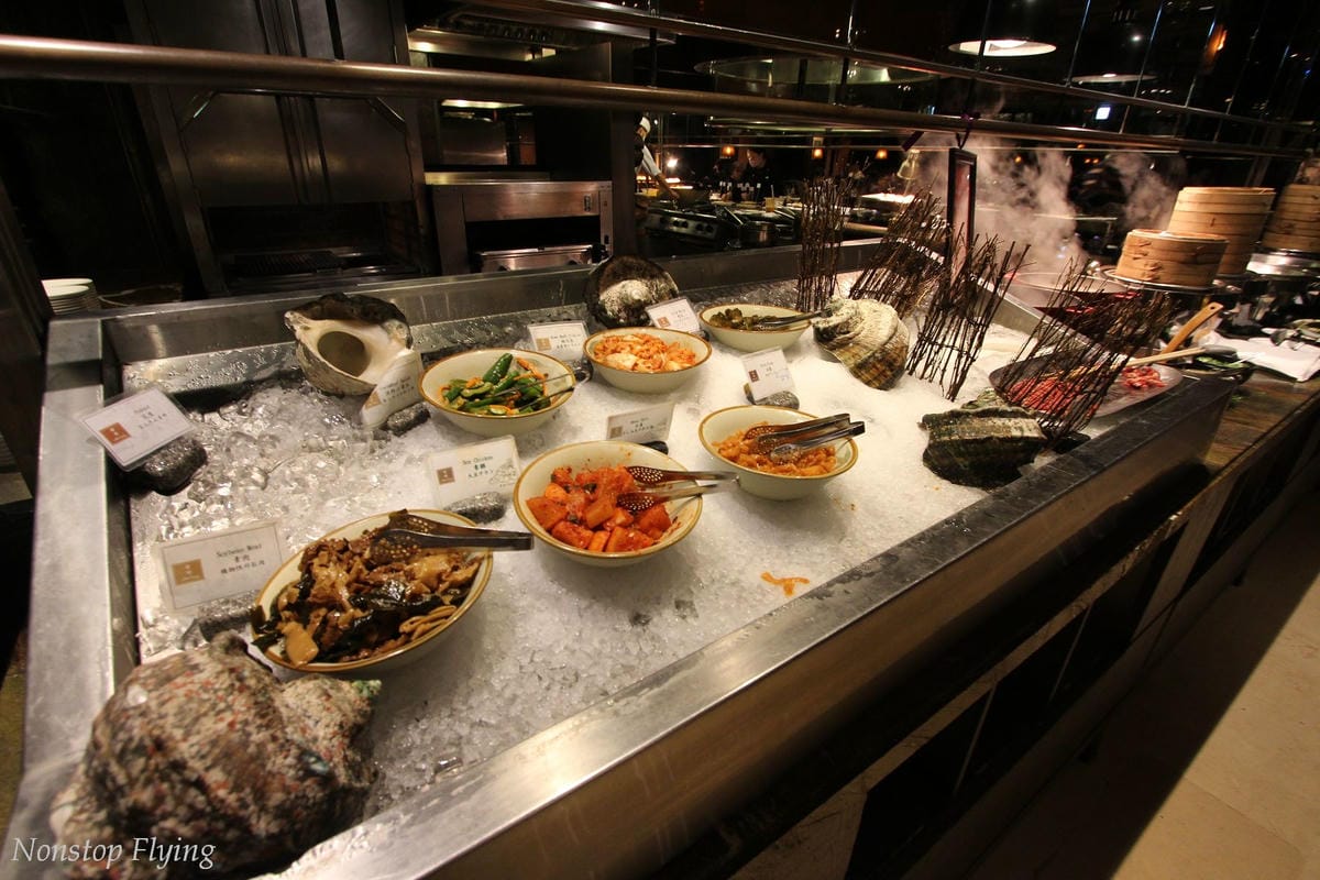 IMG_2499.jpg IMG_2499.jpg