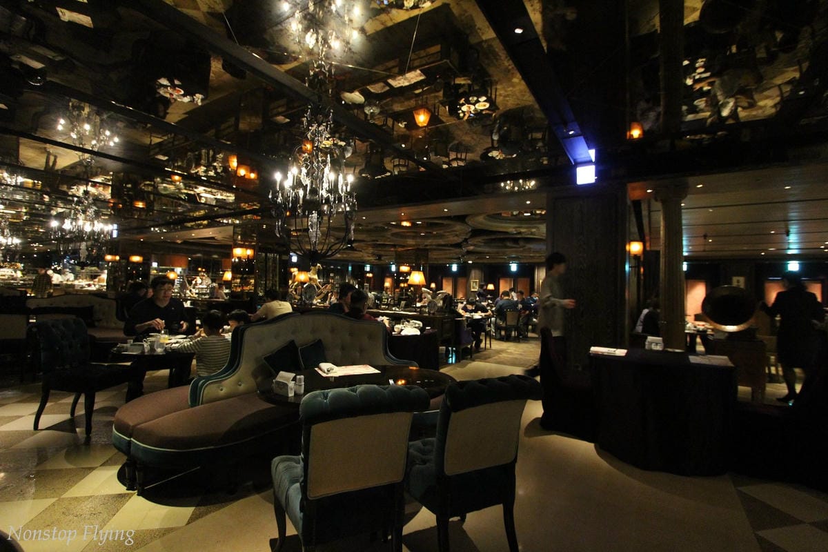 IMG_2505.jpg IMG_2505.jpg