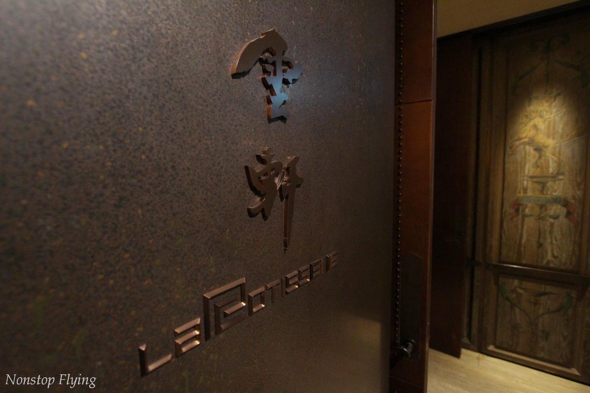 IMG_2483.jpg IMG_2483.jpg