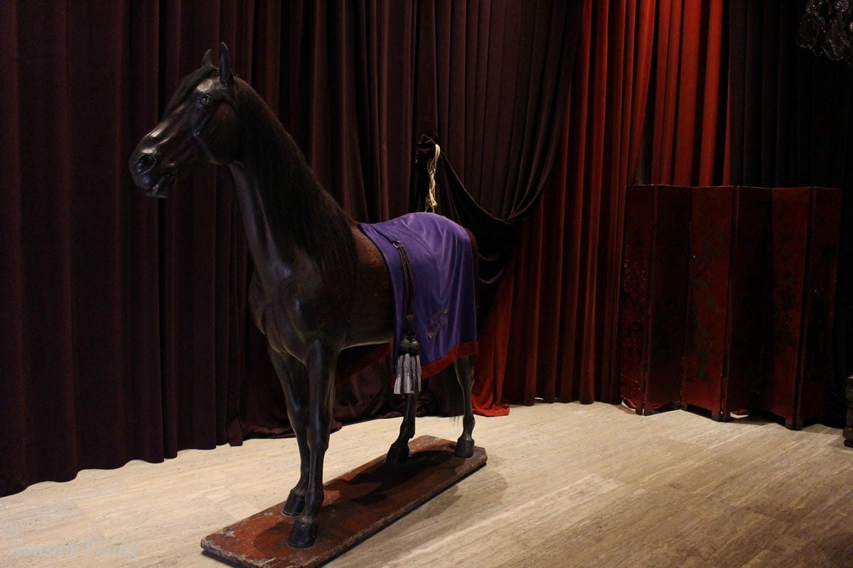 IMG_2515.jpg IMG_2515.jpg