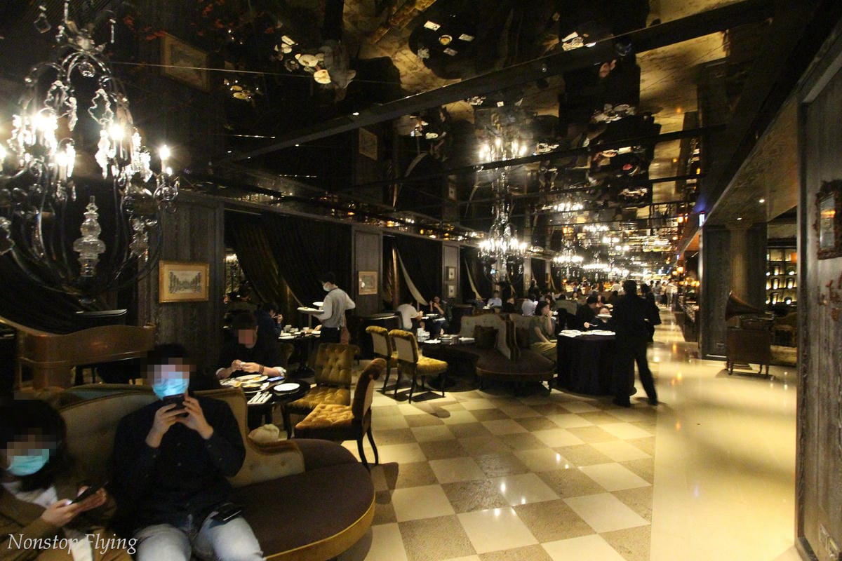 IMG_2478.jpg IMG_2478.jpg