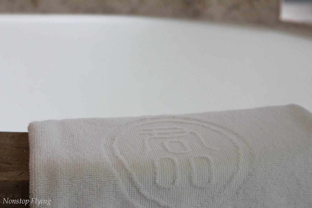 IMG_2476.jpg IMG_2476.jpg