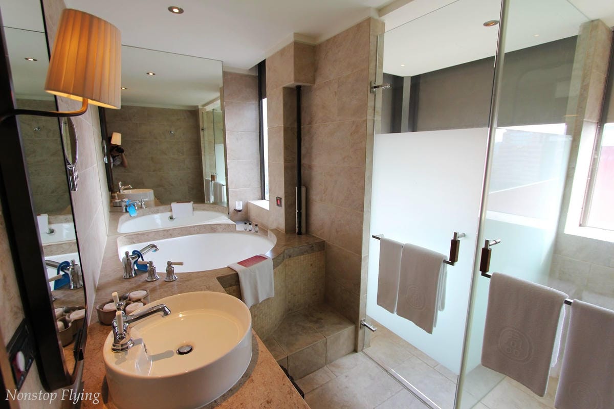 IMG_2446.jpg IMG_2446.jpg