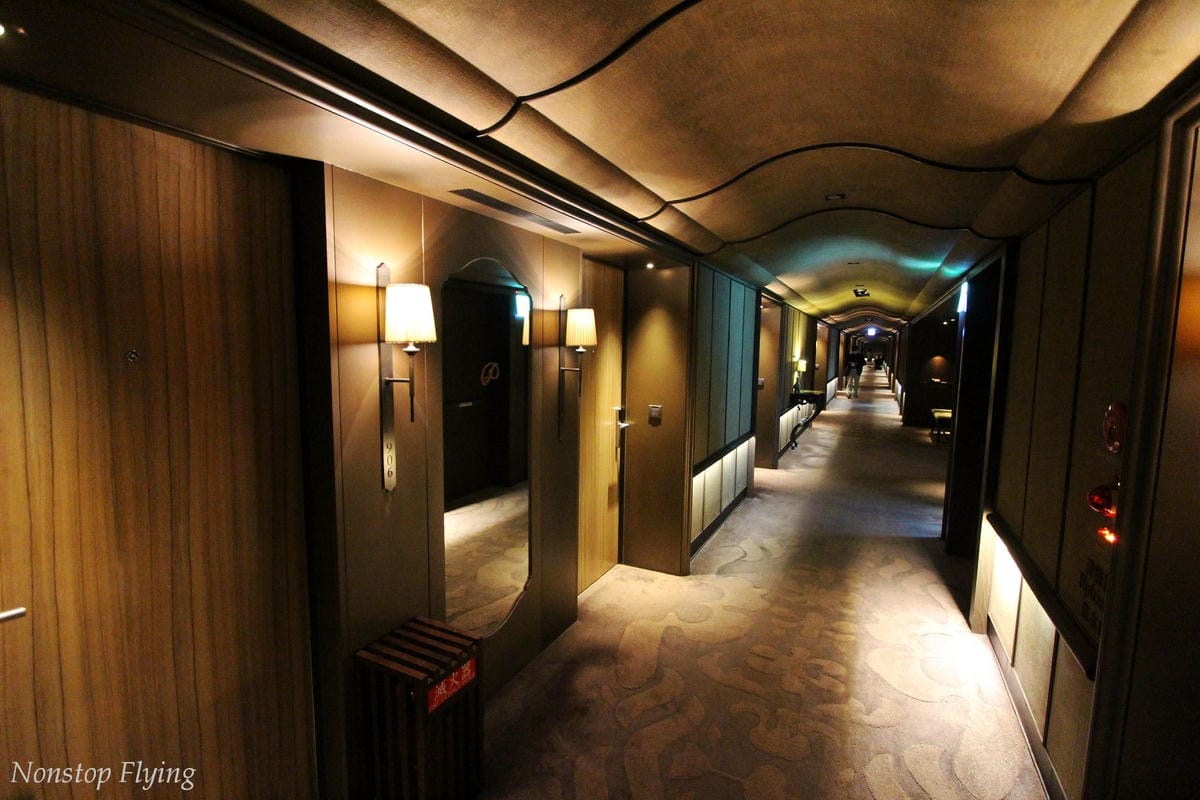 IMG_2507.jpg IMG_2507.jpg