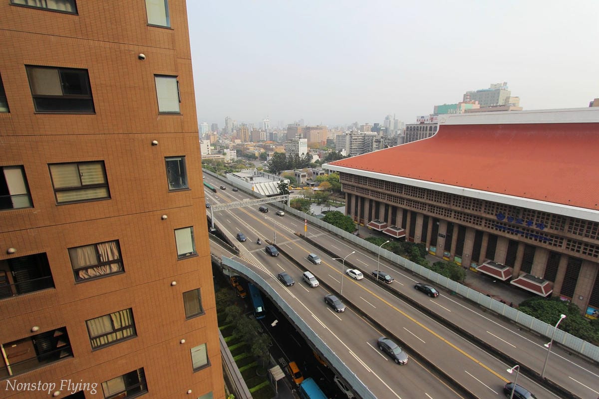 IMG_2461.jpg IMG_2461.jpg