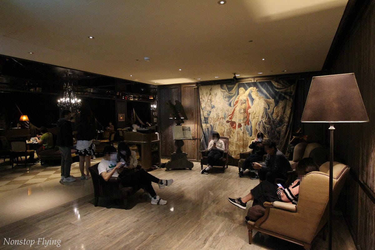 IMG_2482.jpg IMG_2482.jpg