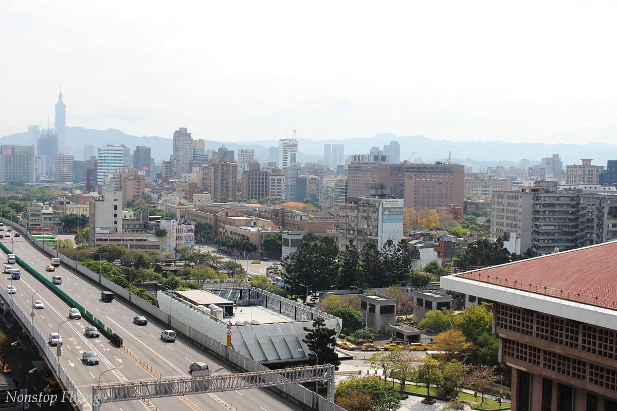 IMG_2510.jpg IMG_2510.jpg