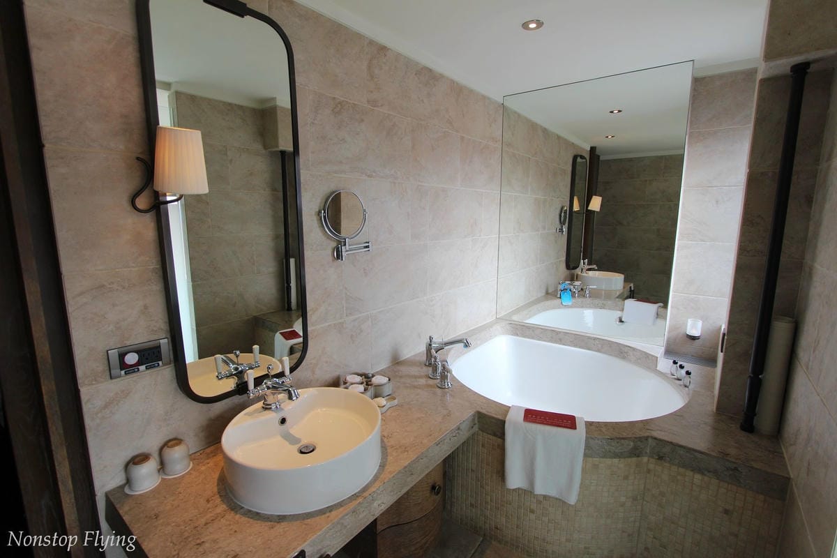 IMG_2455.jpg IMG_2455.jpg