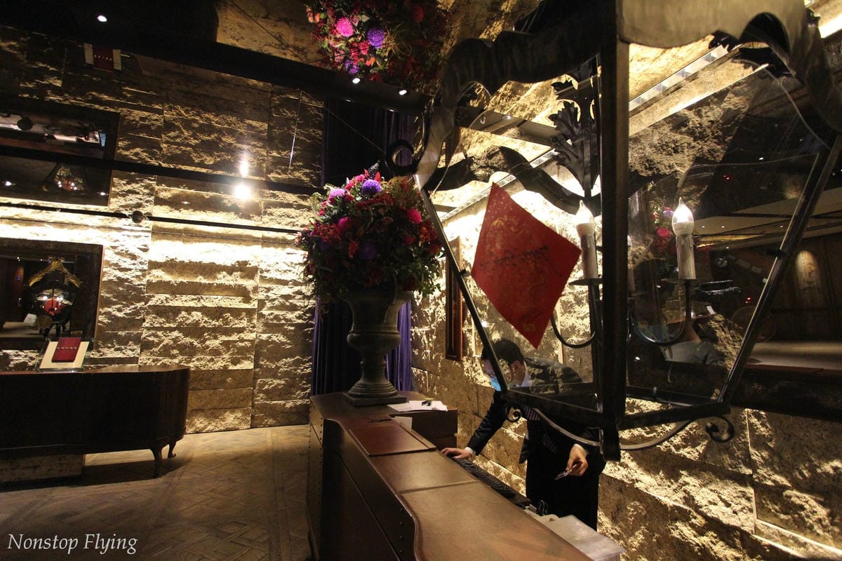 IMG_2438.jpg IMG_2438.jpg