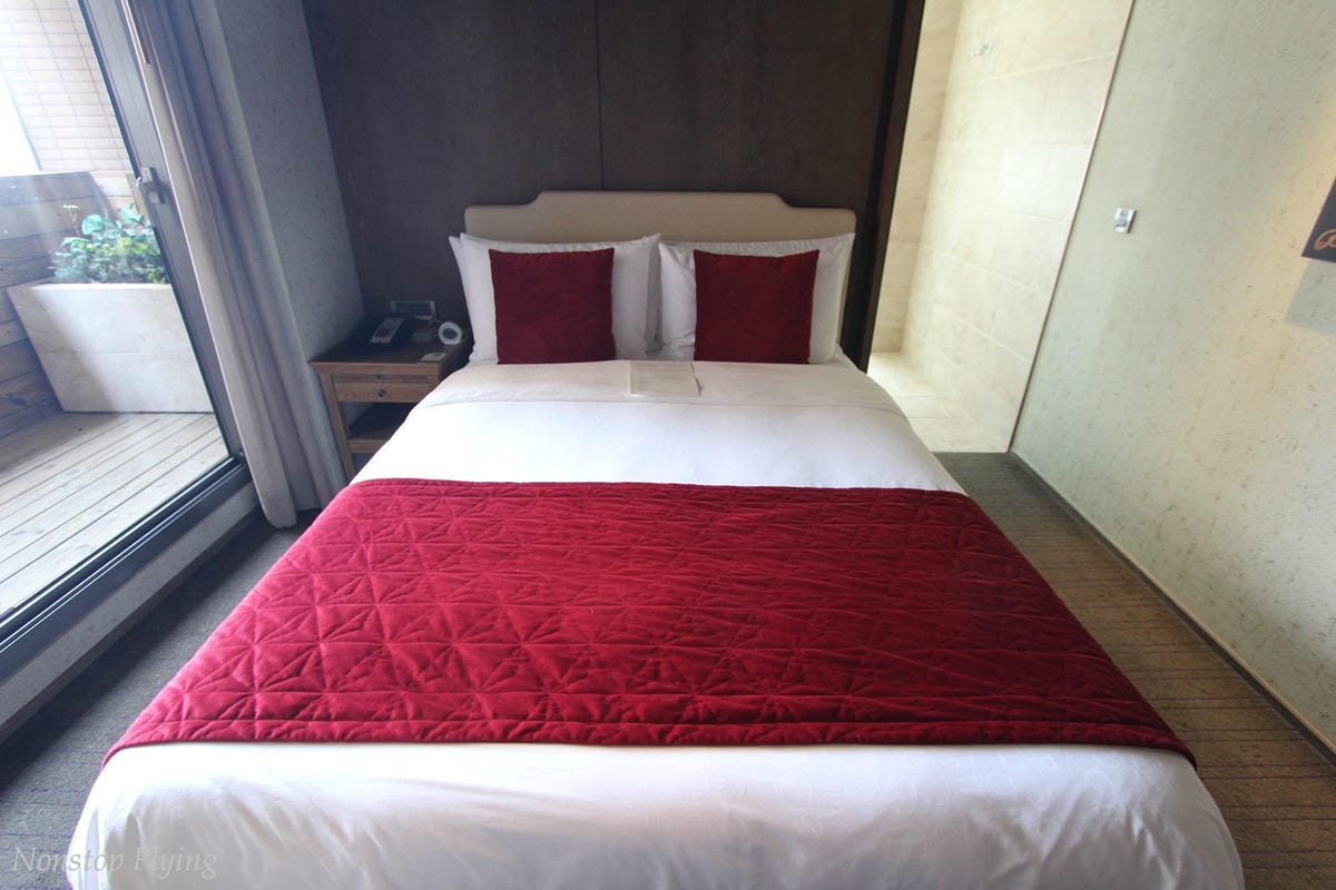 IMG_2449.jpg IMG_2449.jpg