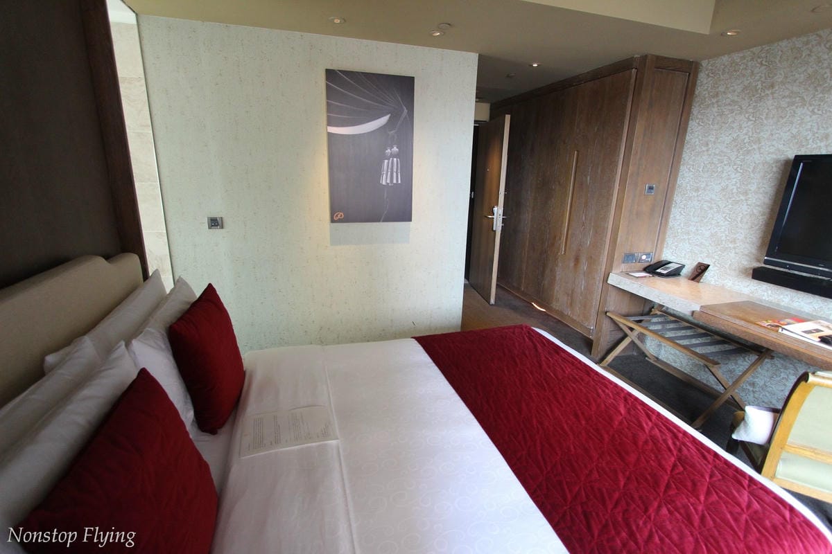 IMG_2450.jpg IMG_2450.jpg