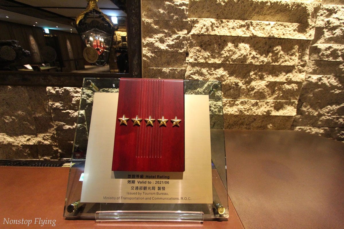 IMG_2440.jpg IMG_2440.jpg