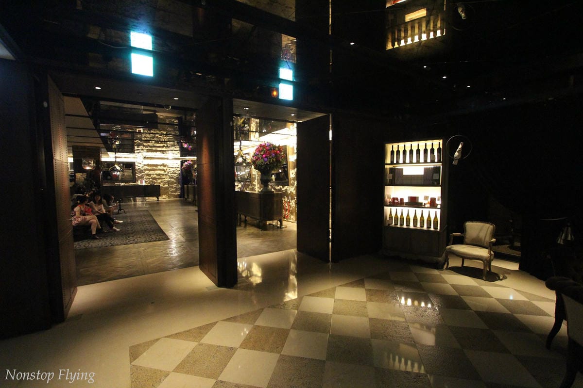 IMG_2479.jpg IMG_2479.jpg