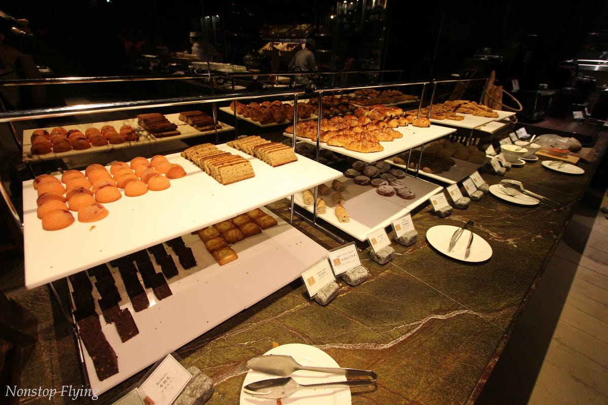 IMG_2498.jpg IMG_2498.jpg