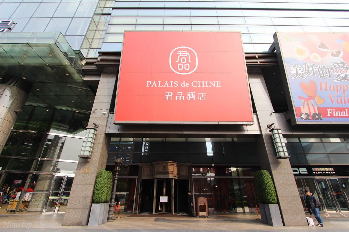 IMG_2436.jpg IMG_2436.jpg