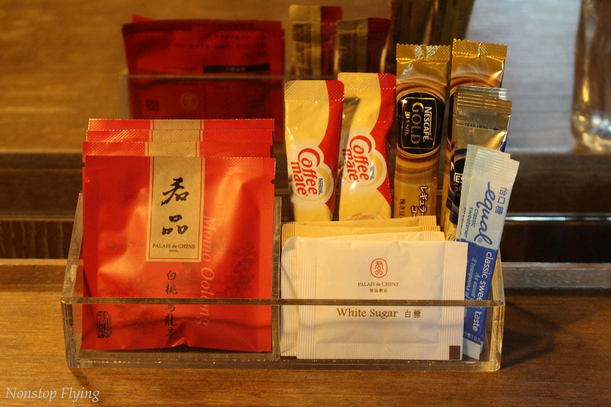 IMG_2468.jpg IMG_2468.jpg