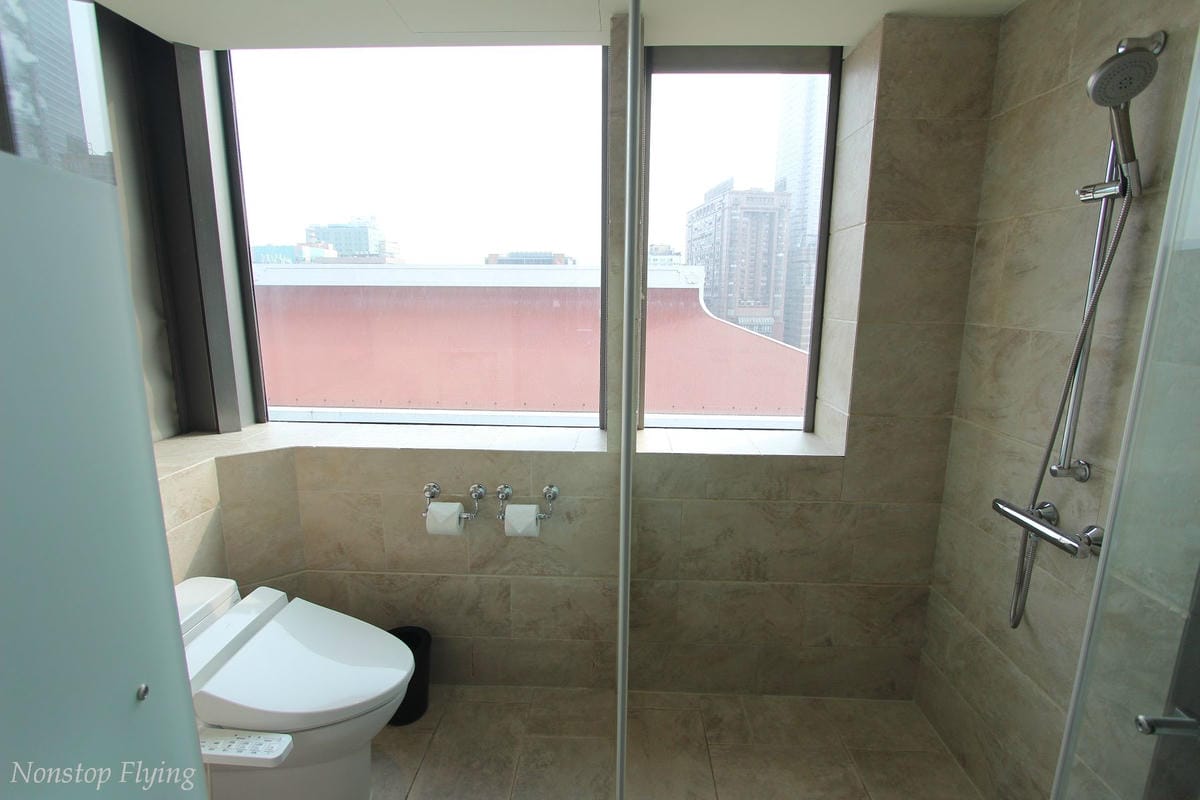 IMG_2459.jpg IMG_2459.jpg