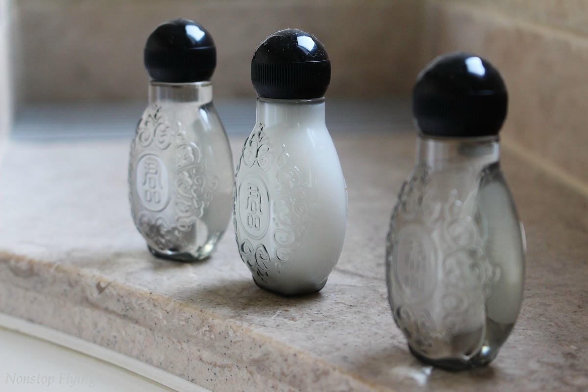 IMG_2466.jpg IMG_2466.jpg