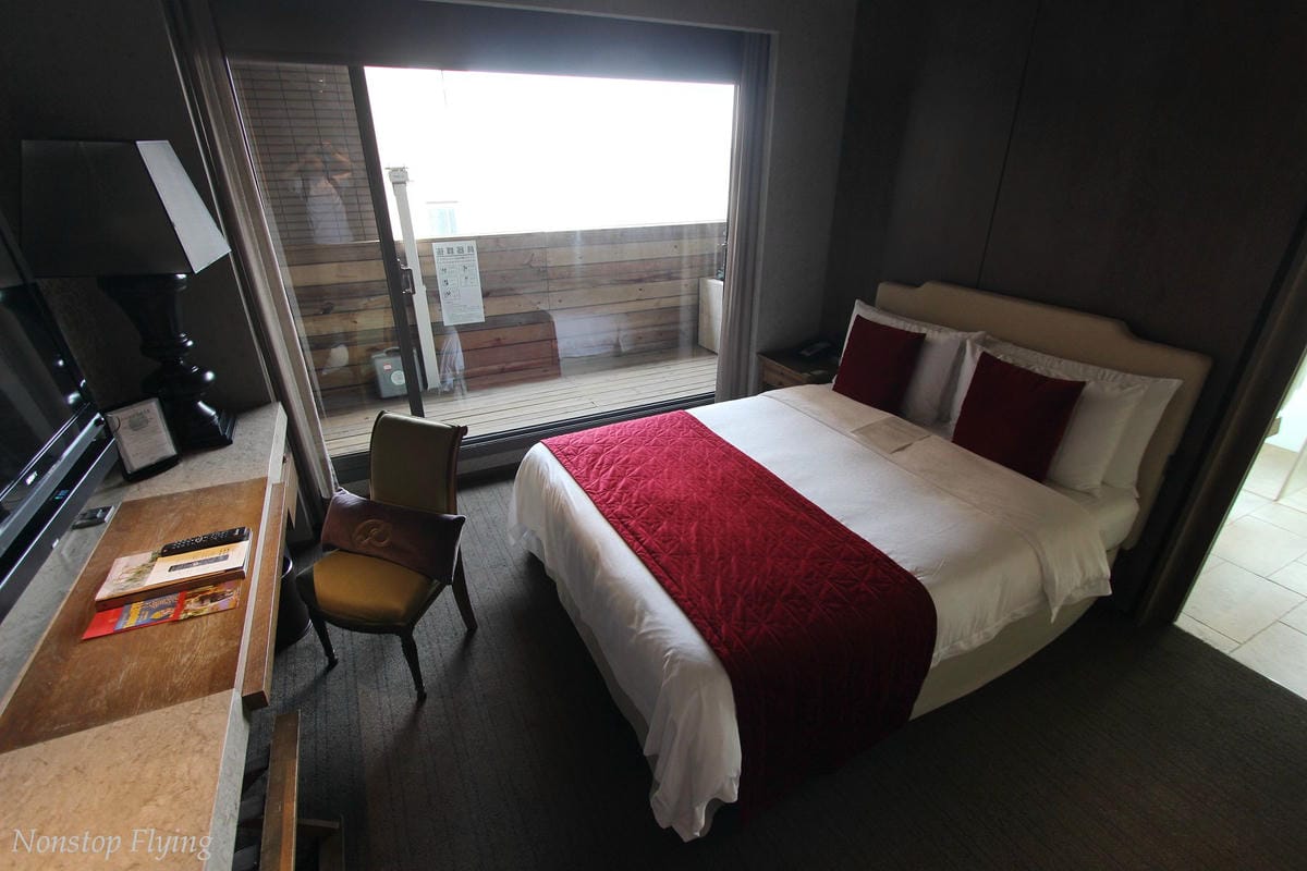 IMG_2453.jpg IMG_2453.jpg