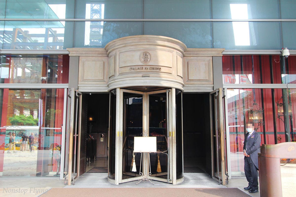 IMG_2437.jpg IMG_2437.jpg