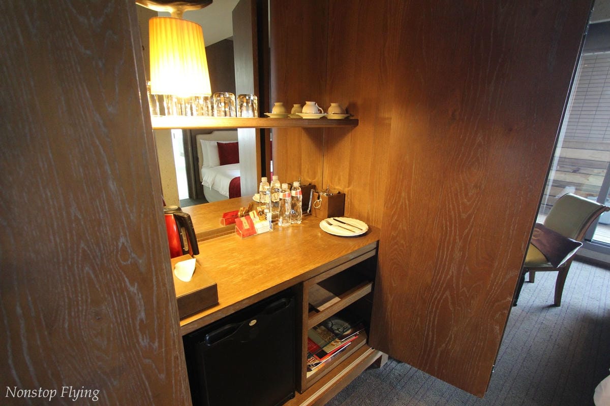 IMG_2451.jpg IMG_2451.jpg