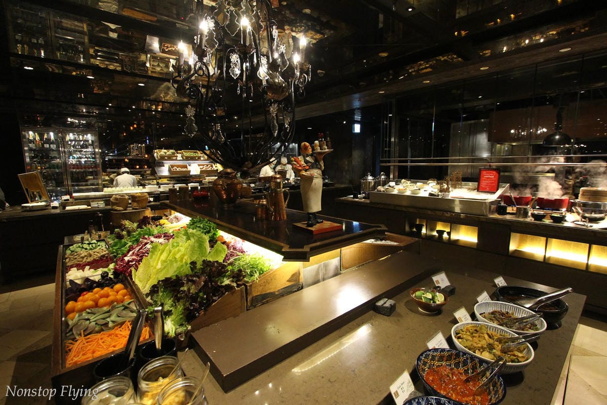 IMG_2497.jpg IMG_2497.jpg