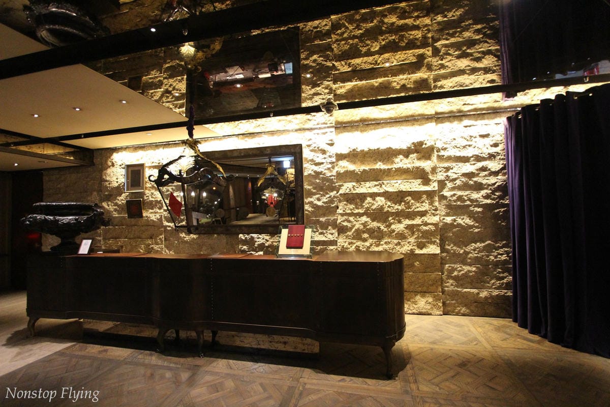 IMG_2439.jpg IMG_2439.jpg