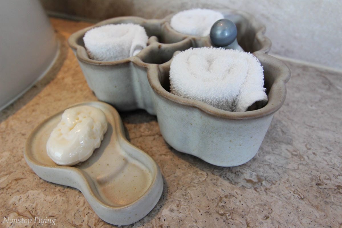 IMG_2464.jpg IMG_2464.jpg