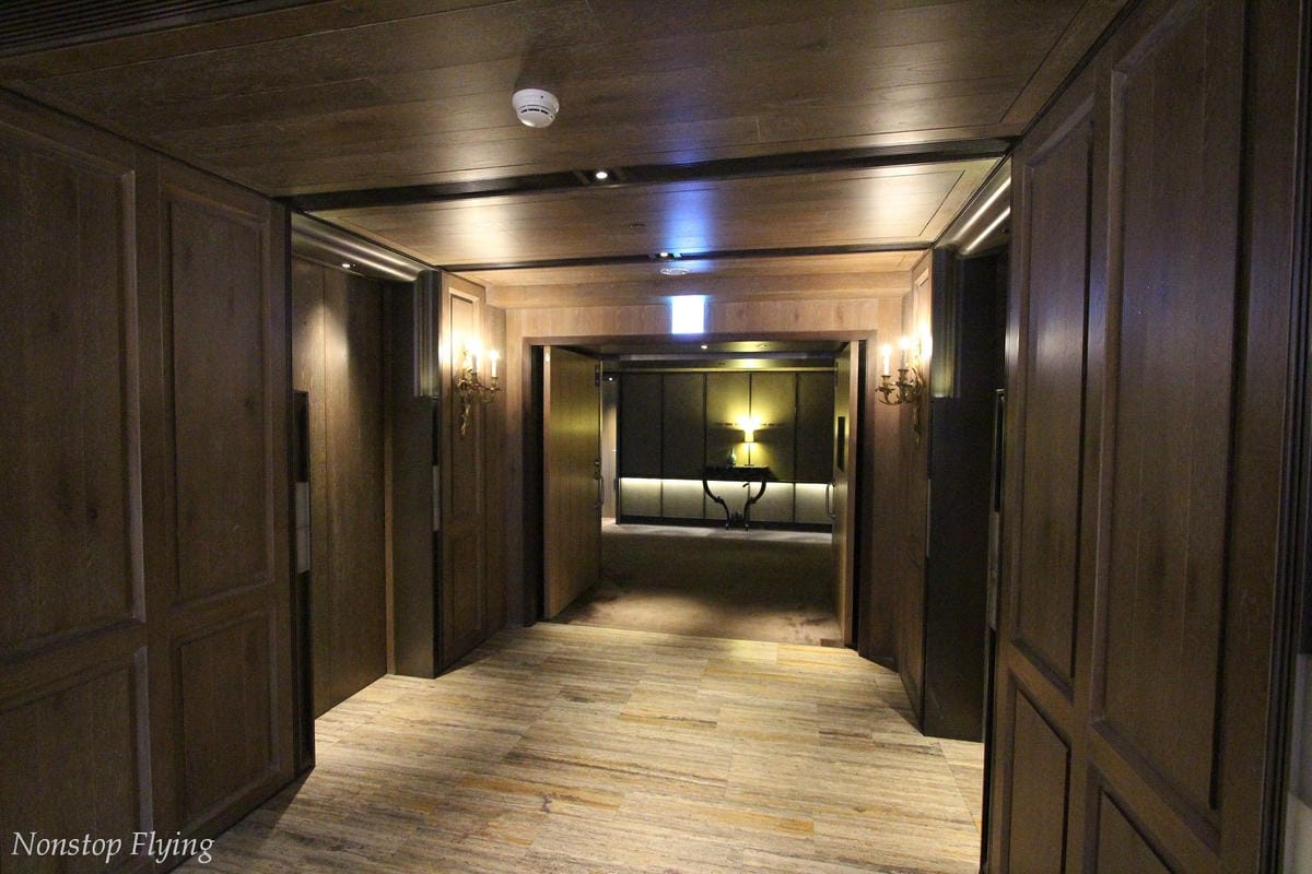 IMG_2477.jpg IMG_2477.jpg