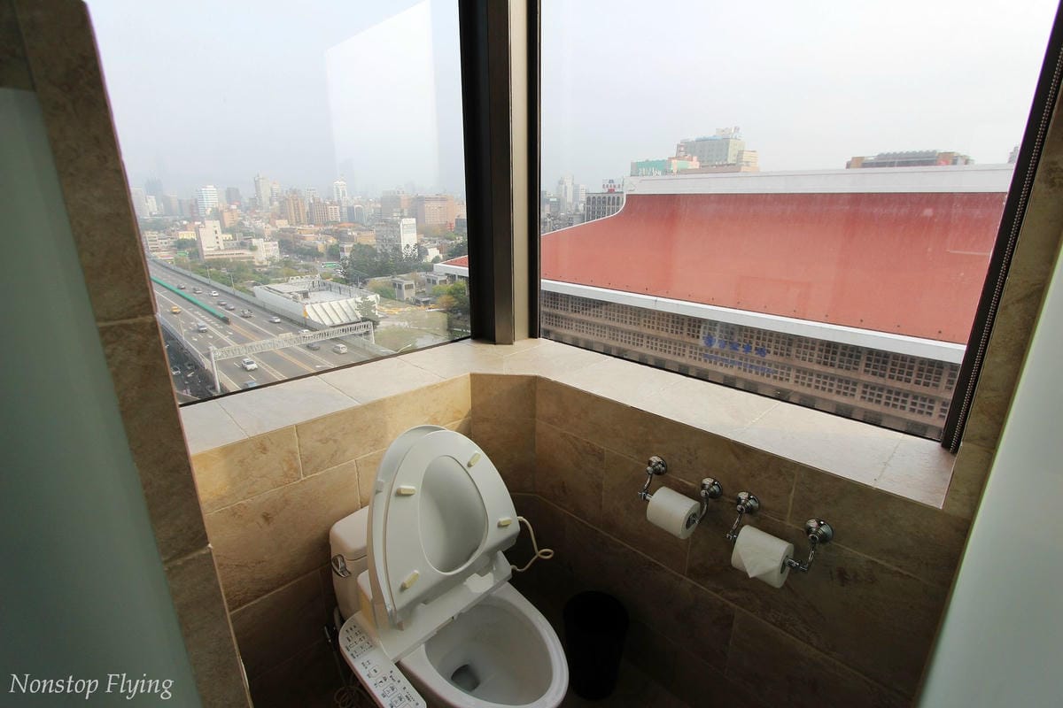 IMG_2474.jpg IMG_2474.jpg