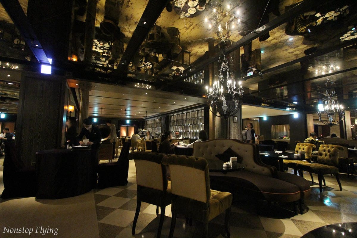 IMG_2494.jpg IMG_2494.jpg