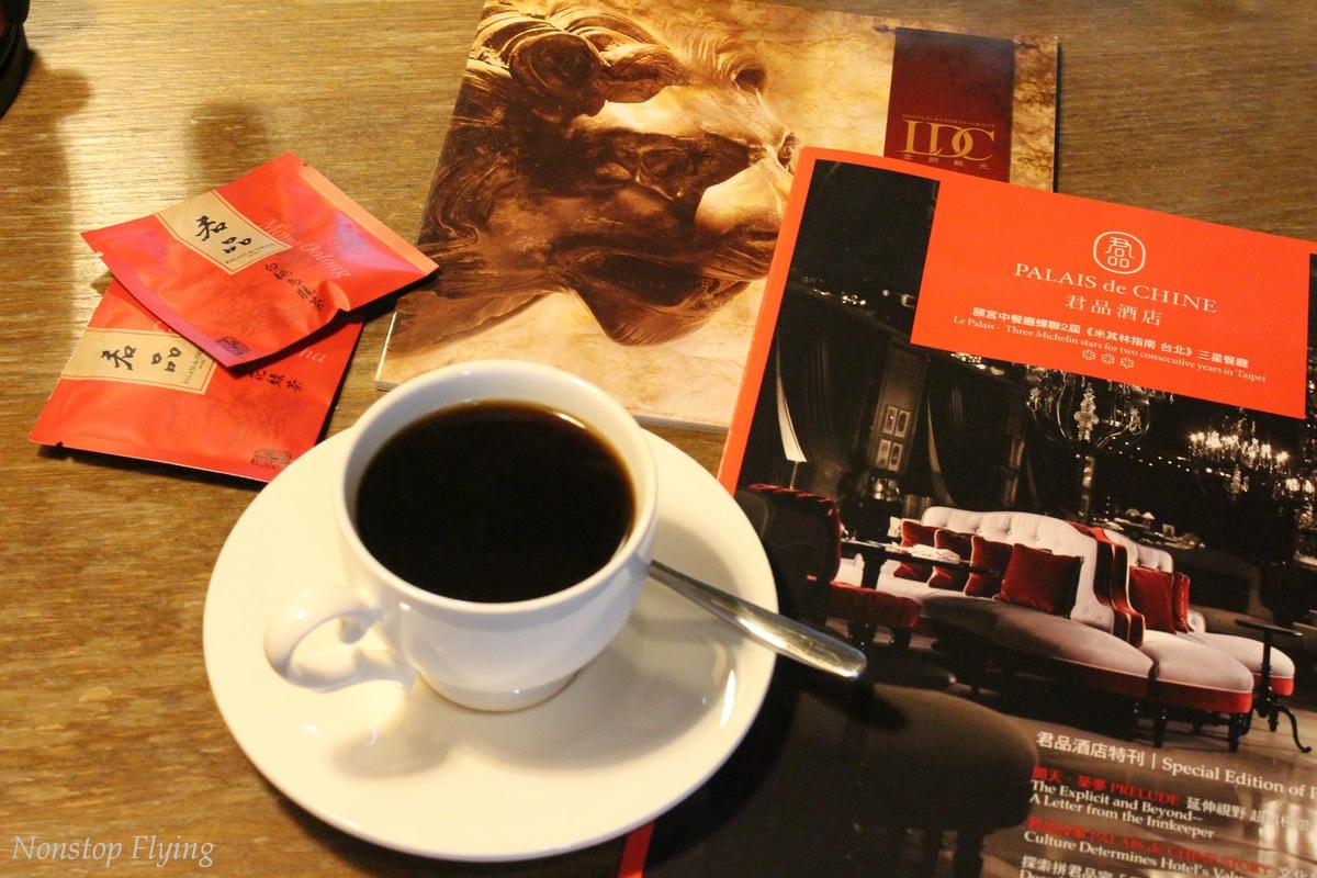 IMG_2472.jpg IMG_2472.jpg