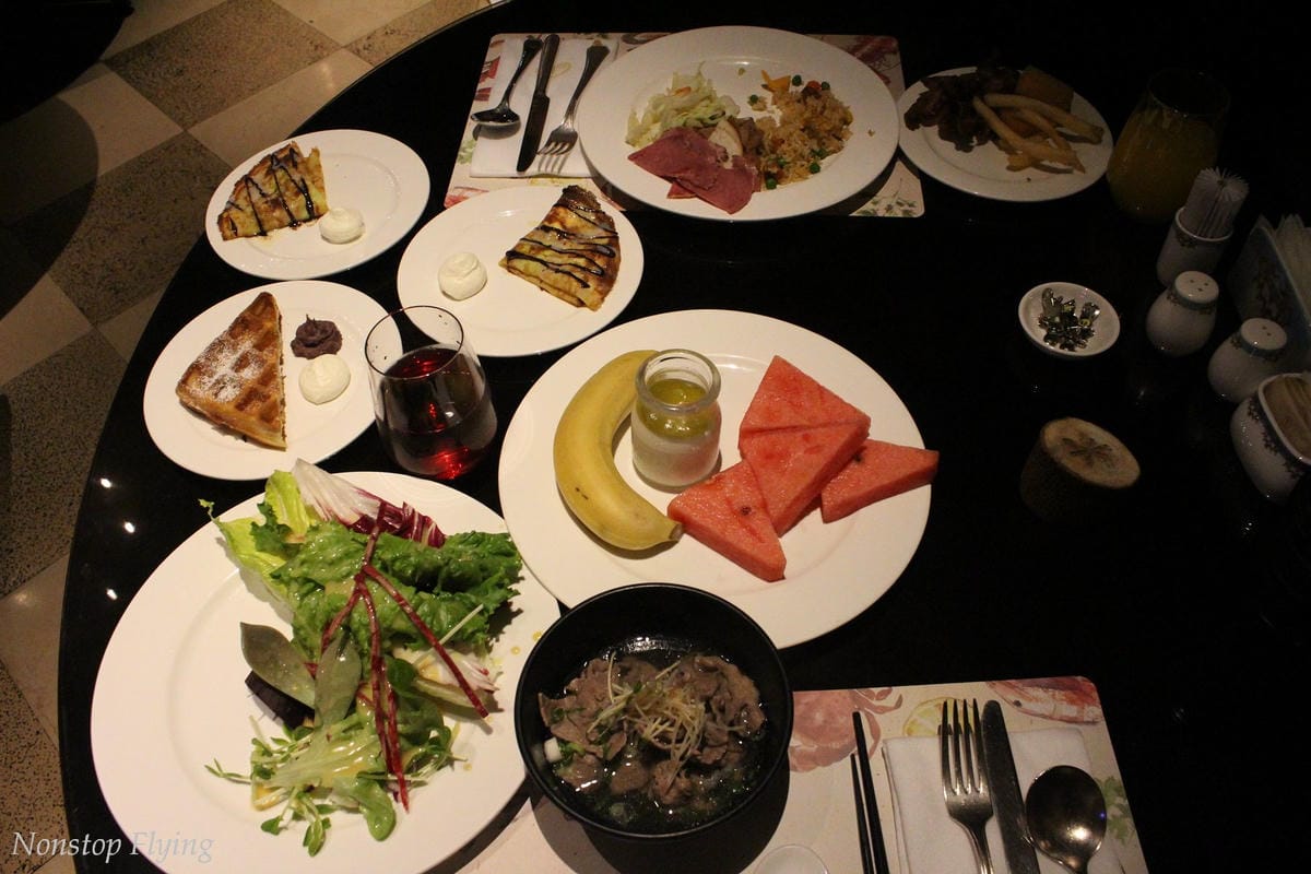 IMG_2488.jpg IMG_2488.jpg